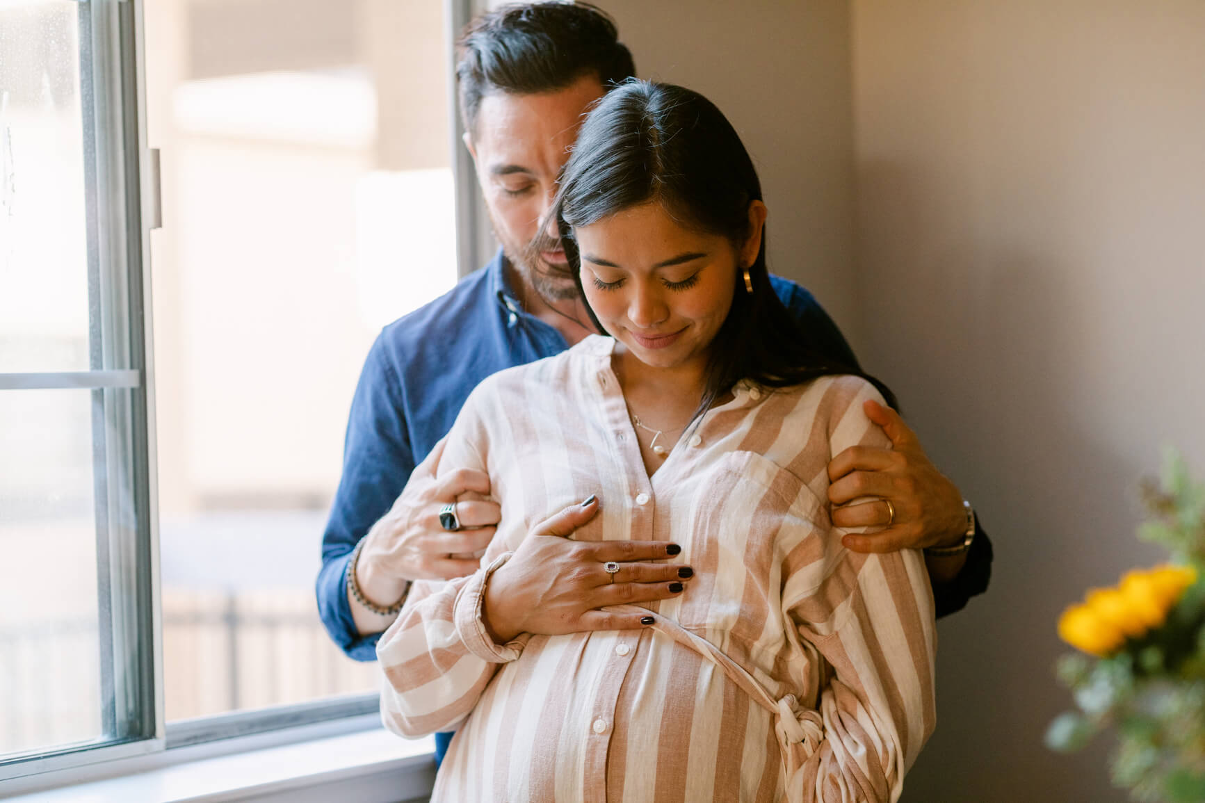 Sample content thumbnail